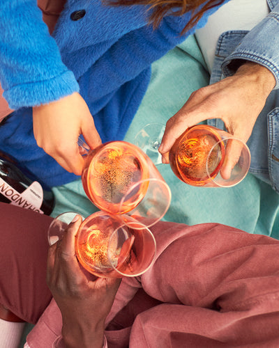 TIPS ON HOW TO ENJOY RESPONSIBLE CONSUMPTION