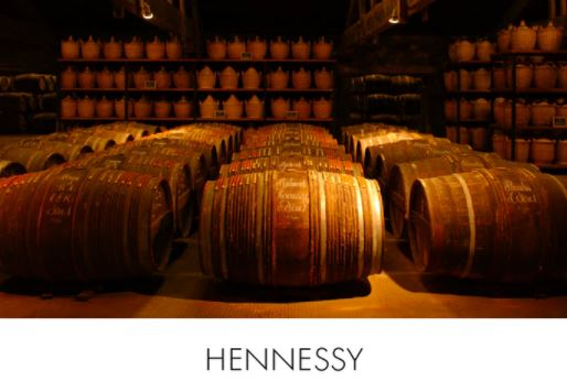 Hennessy