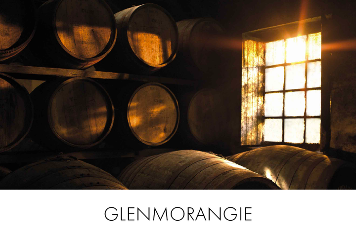 Glenmorangie