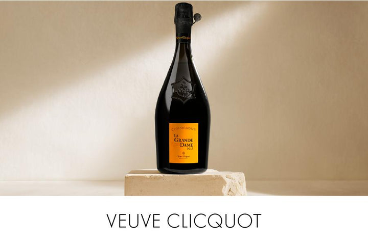 Veuve Clicquot