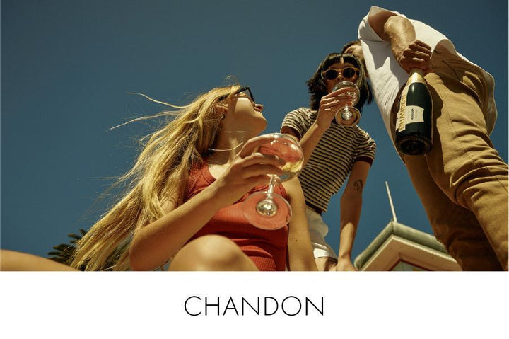 Chandon