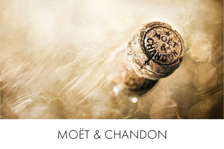 Moët & Chandon