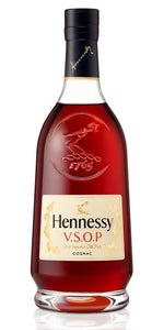 HENNESSY V.S.O.P／700ML