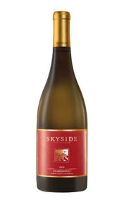 SKY CHARDONNAY NT 75CLXC12 19