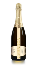 Load image into Gallery viewer, CHANDON AUSTRALIA BRUT 750ML