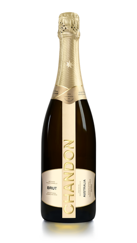 CHANDON AUSTRALIA BRUT 750ML