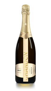 CHANDON AUSTRALIA BRUT 750ML