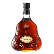 Load image into Gallery viewer, HENNESSY X.O. 700ML