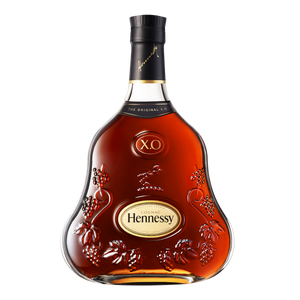 HENNESSY X.O. 700ML