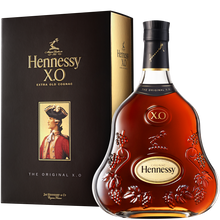 Load image into Gallery viewer, HENNESSY X.O. 700ML