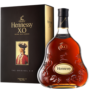 HENNESSY X.O. 700ML